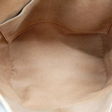 Louis Vuitton Tote Bag Monogram Totally MM