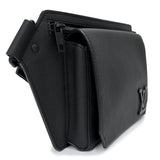 Louis Vuitton Takeoff Sling LV Aerogram Shoulder Bag