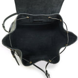 Louis Vuitton Montsouris PM Rucksack Daypack Backpack Monogram