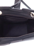 Saint Laurent- Paris Toy Saint Laurent Cabas Bag Shoulder Bag