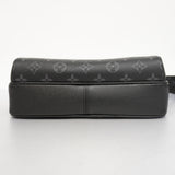 Louis Vuitton Shoulder Bag Taigarama Outdoor Messenger PM Noir