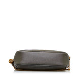 Saint Laurent- Chain Shoulder Bag Mini Crossbody Bag