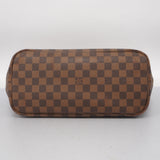Louis Vuitton Tote Bag Damier Neverfull MM