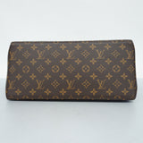 Louis Vuitton 2way Bag Monogram Grand Palais MM