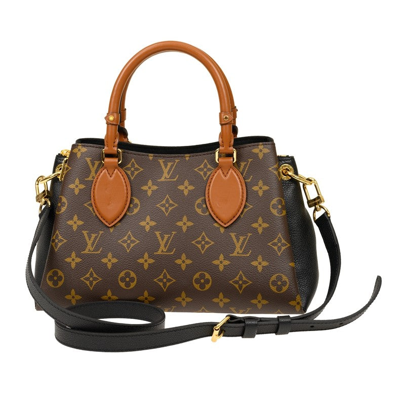 Louis Vuitton Vendome BB Tote Bag