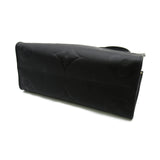 Louis Vuitton On The Go MM Tote Bag Shoulder Bag Monogram