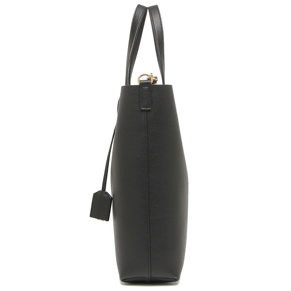 Saint Laurent- Paris Tote Bag Shoulder Bag