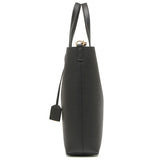 Saint Laurent- Paris Tote Bag Shoulder Bag