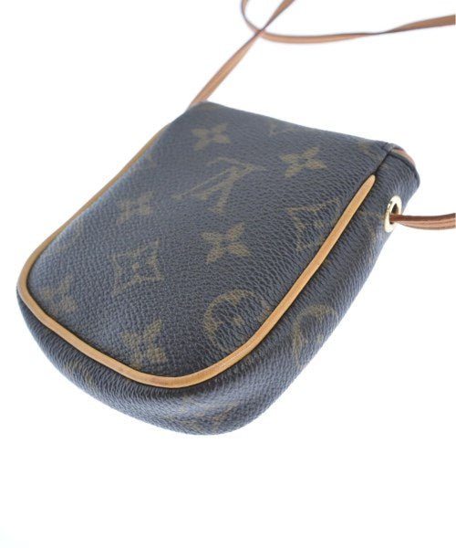 Louis Vuitton Handbag Shoulder Bag