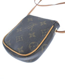 Louis Vuitton Handbag Shoulder Bag