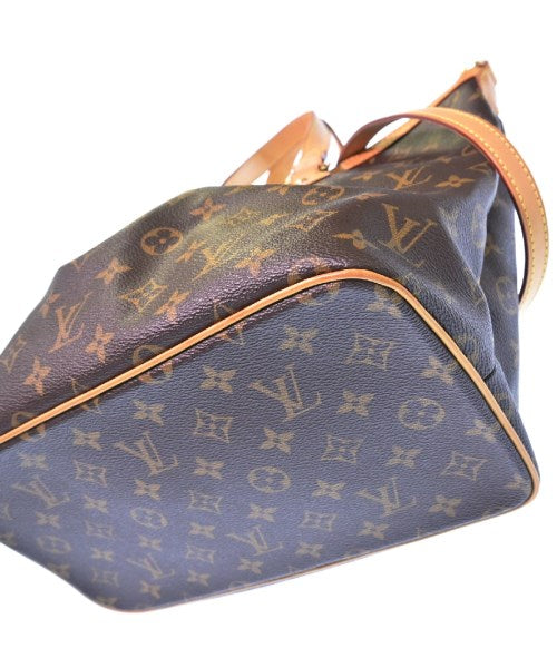 Louis Vuitton bag Handbag Shoulder Bag