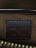 Louis Vuitton Saint Louis Clutch Damier Ebene