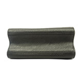 Louis Vuitton Shoulder Bag Epi Twist PM Noir
