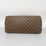 Louis Vuitton Tote Bag Damier Hampstead MM