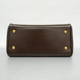 Louis Vuitton Handbag Damier Knightsbridge
