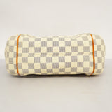 Louis Vuitton Tote Bag Damier Azur Totally PM Bag