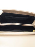 Saint Laurent- Paris Monogram Loulou Toy Bag Shoulder Bag