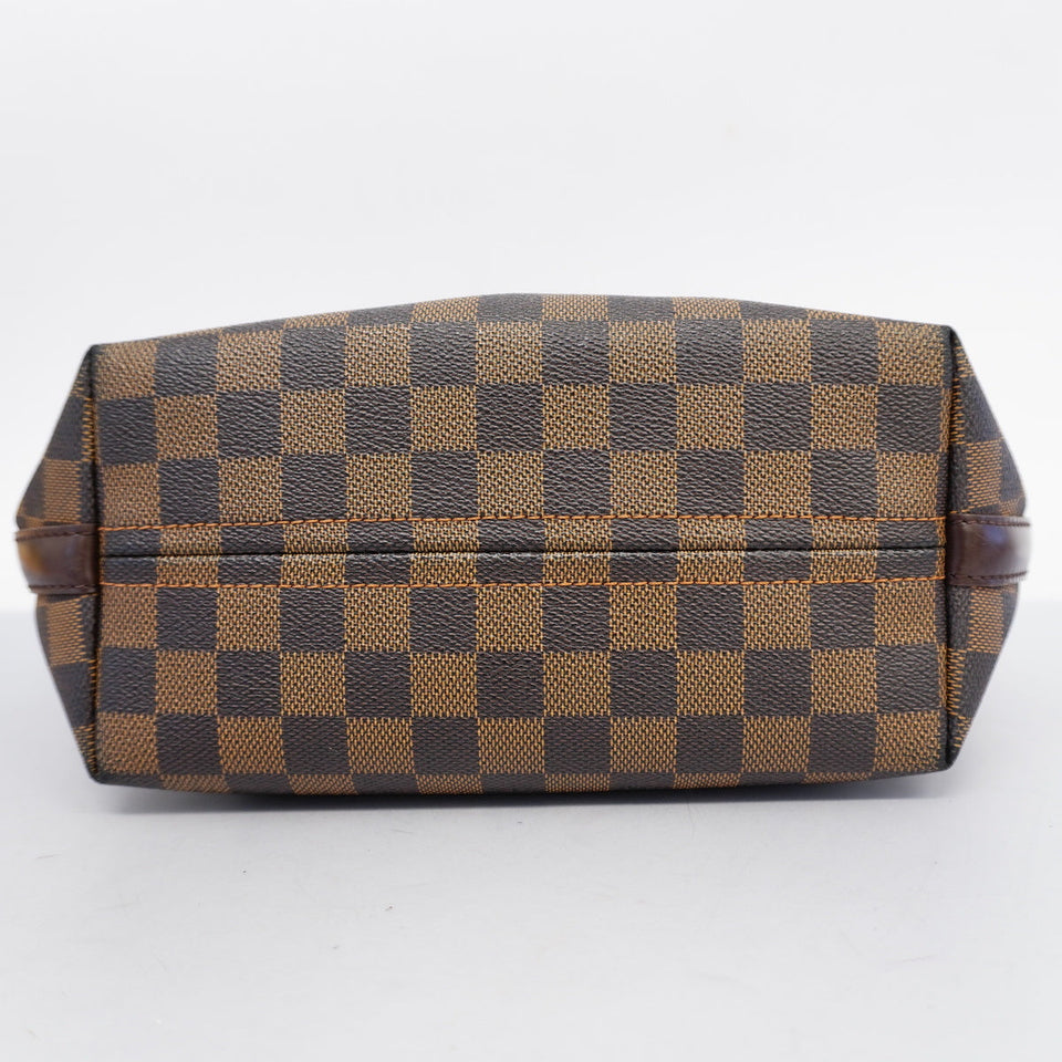 Louis Vuitton Shoulder Bag Damier Irovo MM Bag