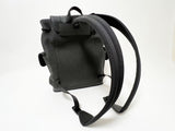 Louis Vuitton Taurillon Leather Christopher PM Backpack Rucksack