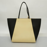 Louis Vuitton Tote Bag Lock Me Cover Noir