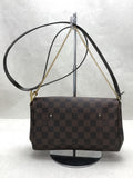 Louis Vuitton Favorite MM Damier Ebene