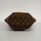 Louis Vuitton Handbag Monogram Ellipse PM