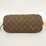 Louis Vuitton Tote Bag Monogram Neverfull PM