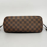 Louis Vuitton Tote Bag Damier Neverfull PM