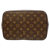 Louis Vuitton Shoulder Bag Monogram Neonoe 2way