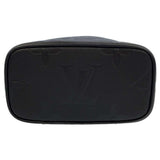 Louis Vuitton Shoulder Bag Monogram Emplant Vanity PM Mini Bag
