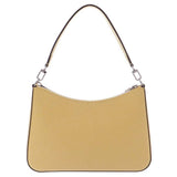 Louis Vuitton Epi Marrelle Shoulder Bag Beige