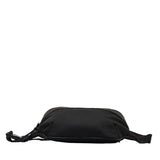Saint Laurent- Body Bag Waist Bag Black