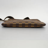 Louis Vuitton Shoulder Bag Damier Pochette Bosphore