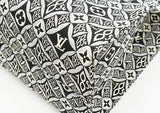 Louis Vuitton On The Go GM Tote Bag Monogram Since 1854