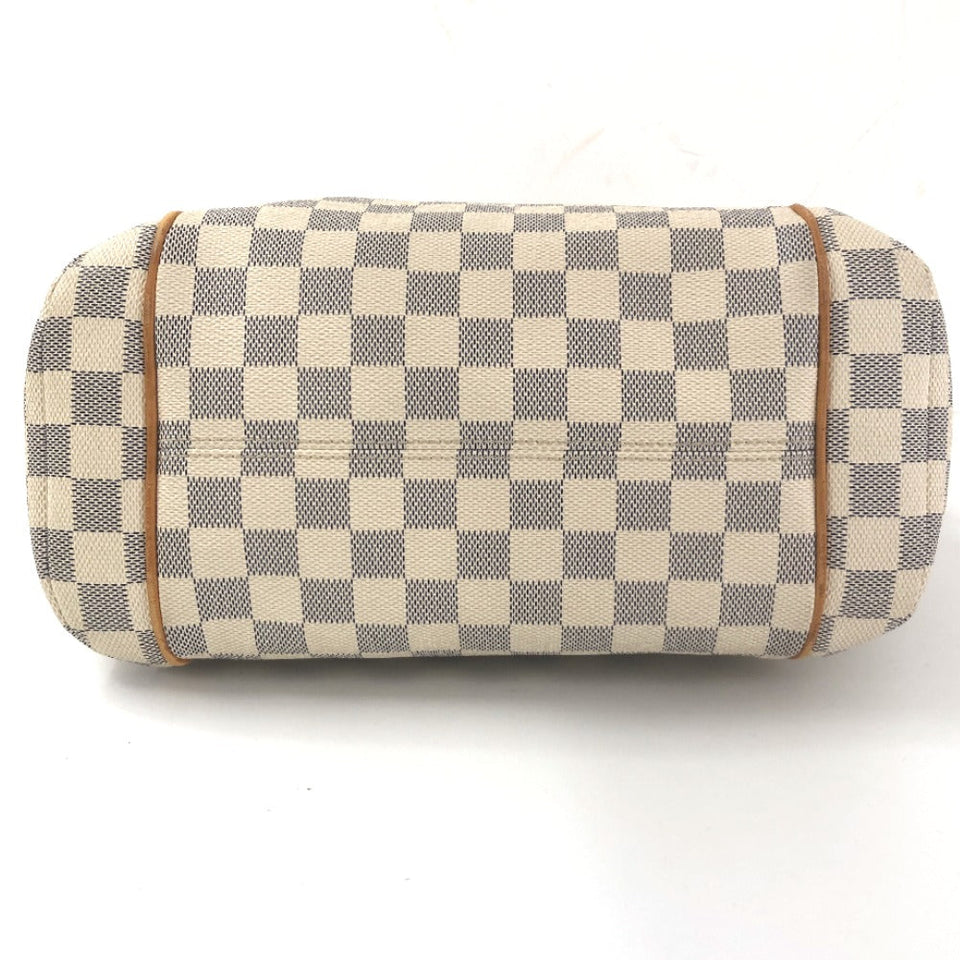 Louis Vuitton Tote Bag Totally PM