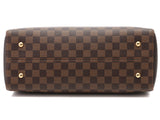Louis Vuitton Kensington Bowling Damier