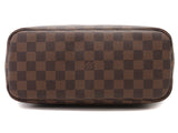 Louis Vuitton Neverfull PM Tote Bag Damier