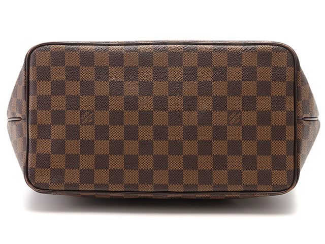 Louis Vuitton Westminster GM Damier