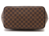 Louis Vuitton Westminster GM Damier