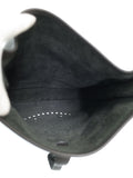 Hermes Evelyn 3 Trois PM Gray Type Shoulder Bag