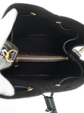 Louis Vuitton Monogram Neonoe Shoulder Bag
