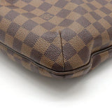 Louis Vuitton Damier Bloomsbury PM Shoulder Bag