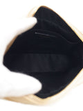 Saint Laurent- Paris Lou Camera Bag Shoulder Bag
