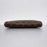 Louis Vuitton 2way Bag Monogram Eva