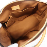 Louis Vuitton Handbag Monogram Tivoli PM