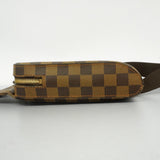 Louis Vuitton Body Bag Damier Jeronimos