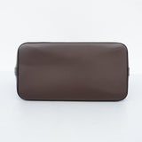 Louis Vuitton Handbag Damier Alma