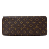 Louis Vuitton Petite Palais PM Monogram Shoulder Bag