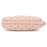 Louis Vuitton Monogram Mahina Scala Mini Shoulder Bag