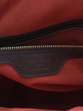 Louis Vuitton Handba Damier
